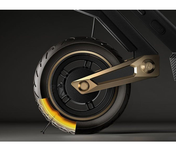 Navee ST3 Pro - 1529938 - zdjęcie 6